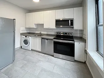 Rented by Kingdom Equities MGMT LLC