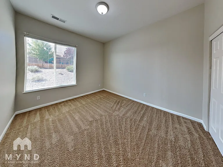 6840 Marble Canyon Rd — Photo 27