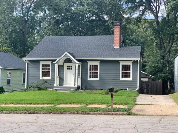 813 Erin Ave SW, Atlanta, GA 30310