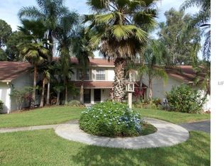 5420 Lady Bug Ln APT 2, Wesley Chapel, FL 33543