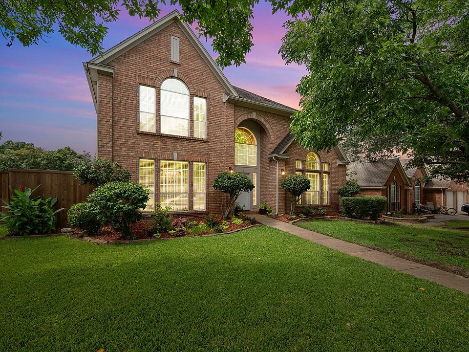 1st image of 2117 Sandell Dr