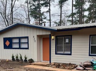 430 Germany St, Lone Star, TX 75668