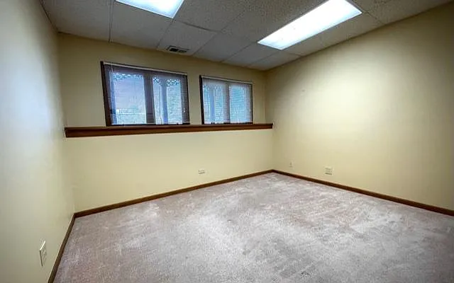 121 Maumell St #LOWER LEVEL — Photo 21