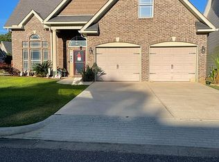 301 Ameris Ave, Dothan, AL 36305