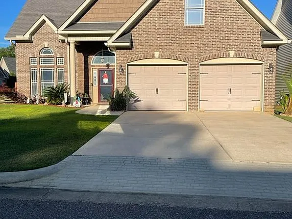 301 Ameris Ave, Dothan, AL 36305