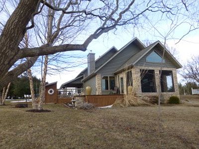 1st image of 591 Lime Dr