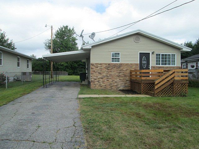 1st image of 1151 Pepper Dr