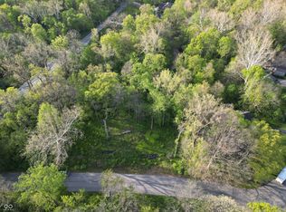 5232 Knollton Rd, Indianapolis, IN 46228