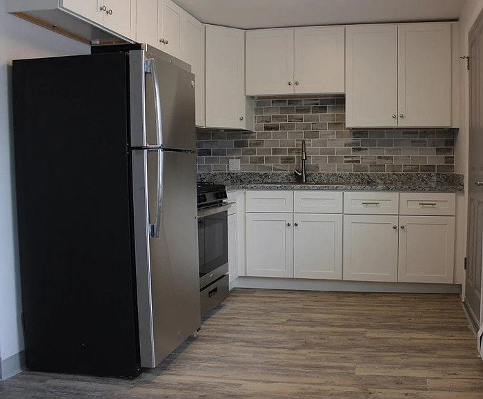 2nd image of 4265 Kendall St APT 19