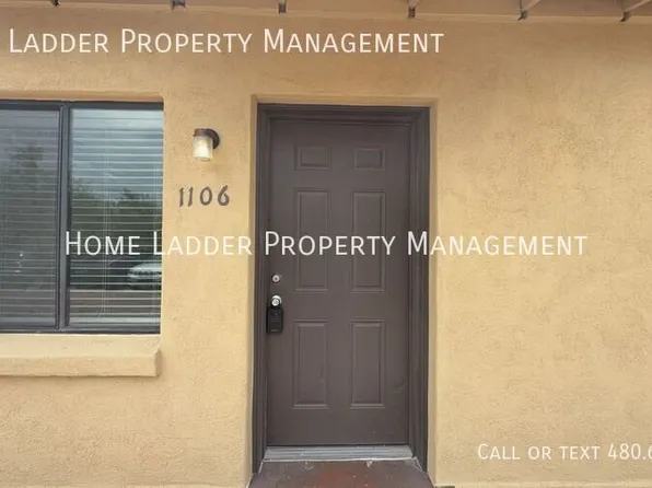 2115 N Oracle Rd, Tucson, AZ