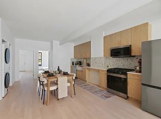 385 Cornelia St FLOOR 2, Brooklyn, NY