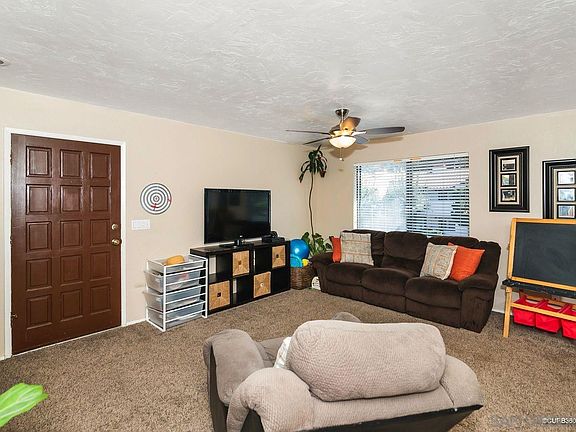 3rd image of 5026 Collwood Way Unit 74