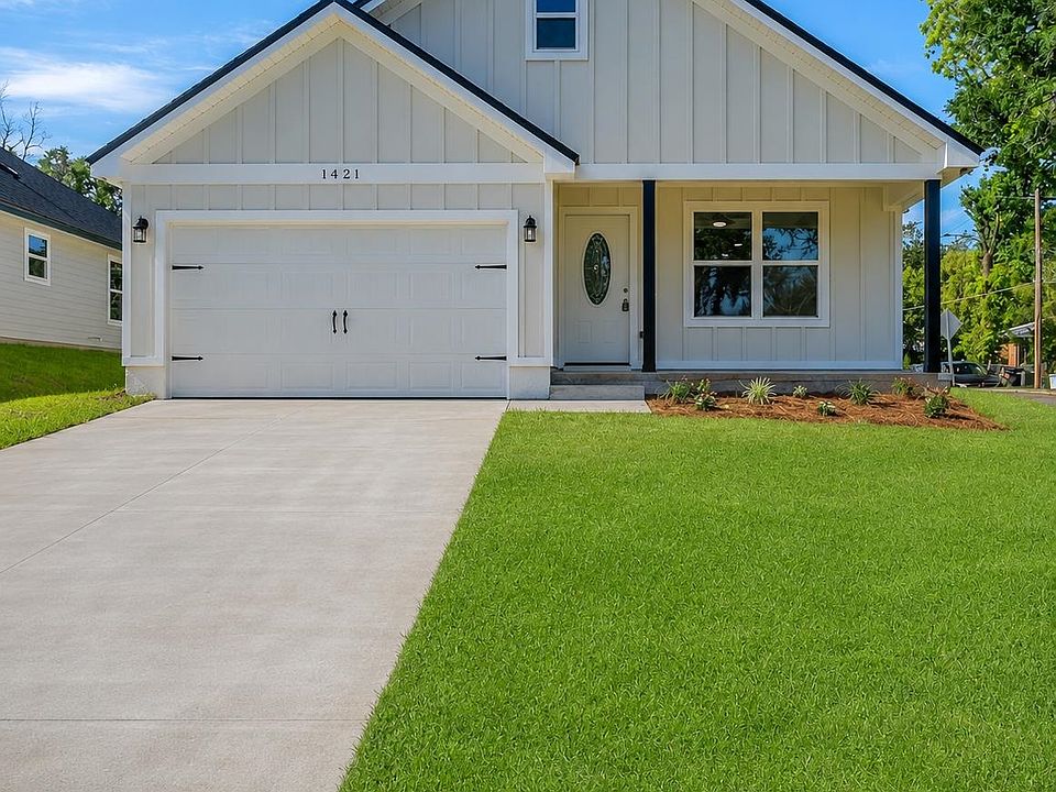 1st image of 120 Tranquility Ln