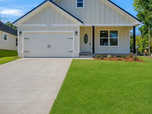 120 Tranquility Ln, Havana, FL 32333