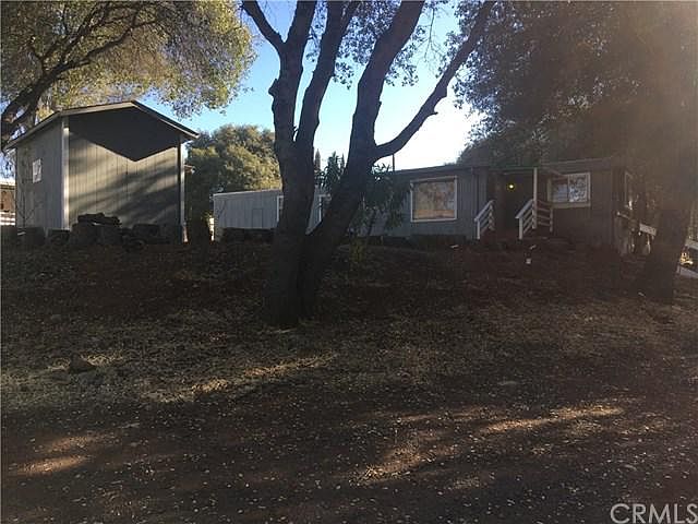 1st image of 4034 Old Highway 53