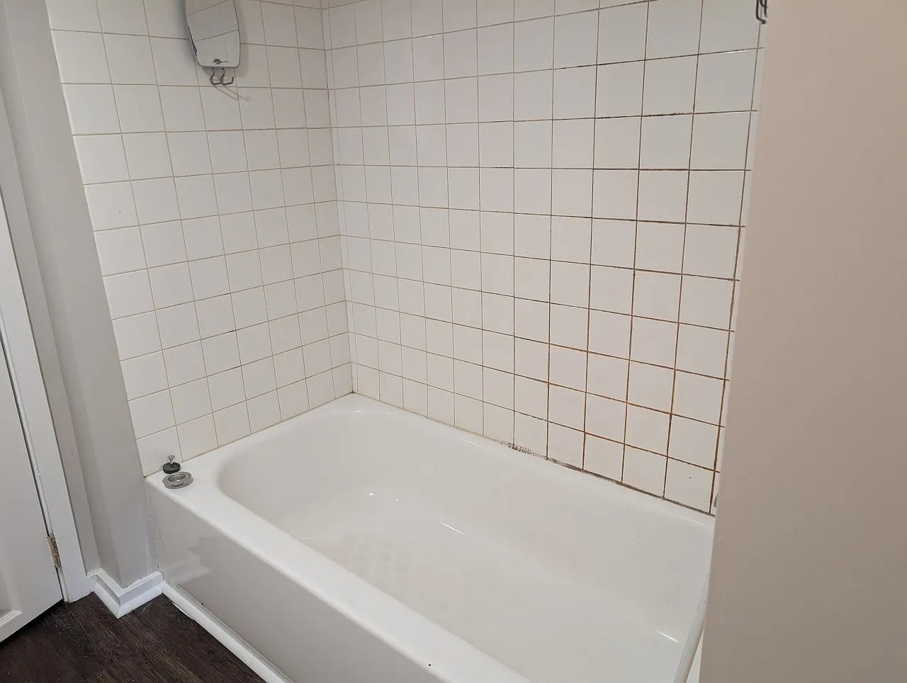 2 bed, 750 sqft, $1,050 — Photo 3
