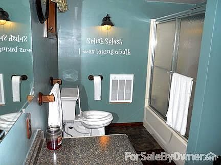 Master Bath (10.5x7.5)