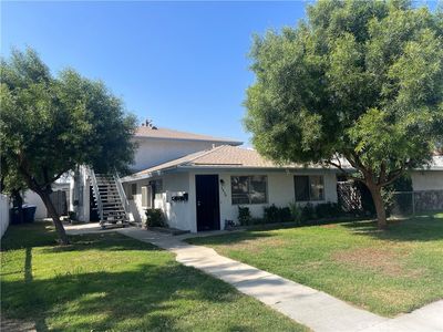 8834 Wheeler Ave, Fontana, CA, 92335