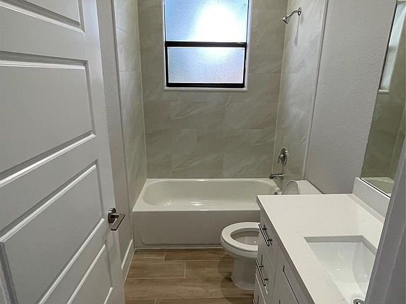 3rd image of 19200 Belview Drive