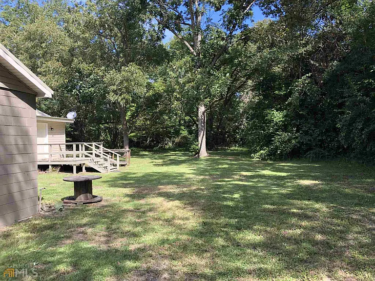 7844 Burkhalter Rd — Photo 14