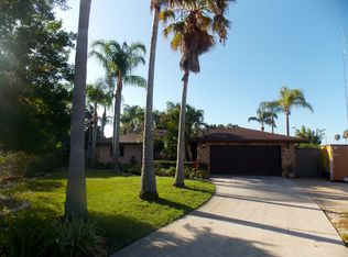 3107 40th Ave W, Bradenton, FL 34205