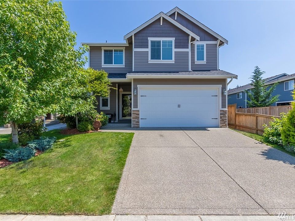 1st image of 16421 80th Ave E