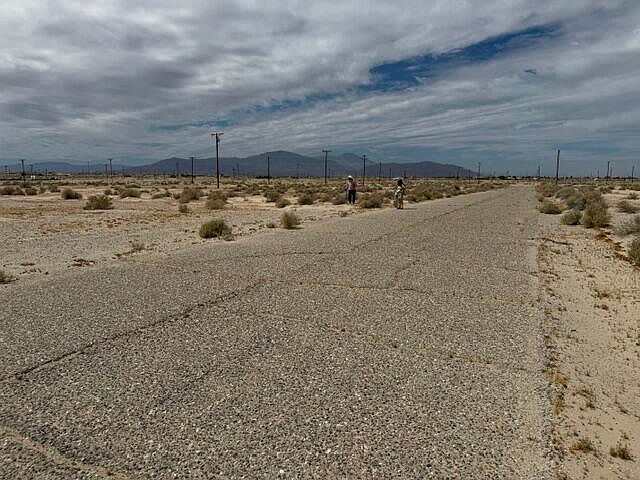 1st image of 2085 Jupiter Avenue