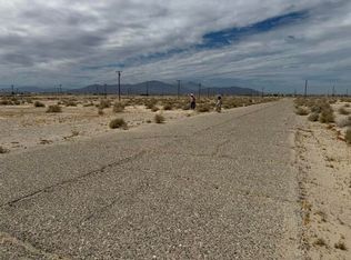 2085 Jupiter Avenue, Thermal, CA 92274