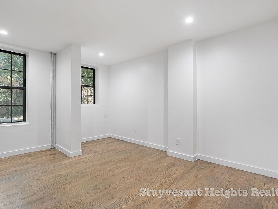 1st image of 230 W 150th St APT 1F