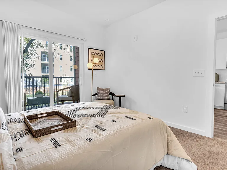 525 Parkway Dr NE #116 — Photo 16