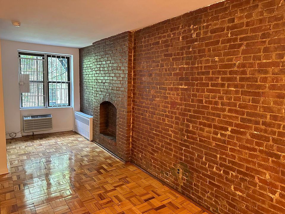 1st image of 307 E 89th St APT 1A