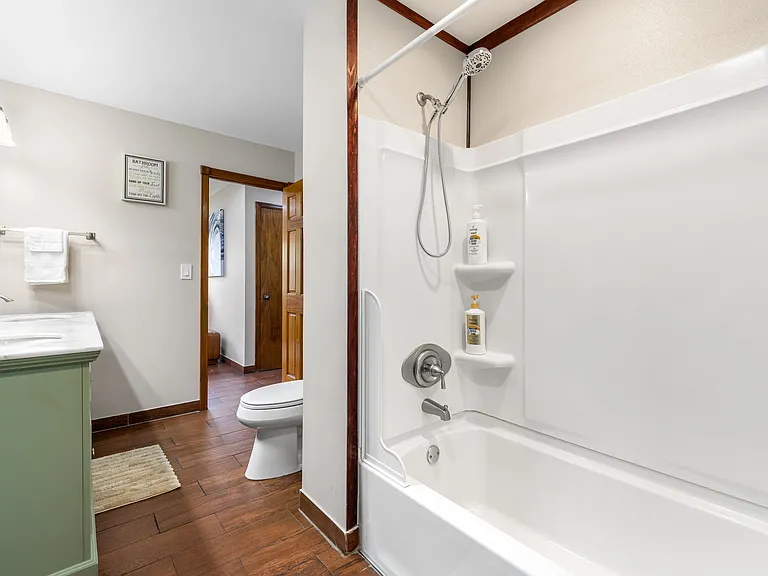 119 W Green Meadows Blvd — Photo 22