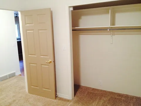 23 S Dakota St #1 — Photo 10