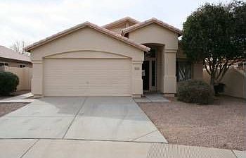 1st image of 1548 S Quinn Cir