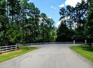 10459 River Ridge Ln, Conroe, TX 77304