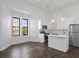 1340 Bushwick Ave #1, Brooklyn, NY
