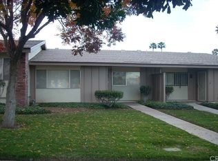 22789 Palm Ave UNIT F, Grand Terrace, CA 92313