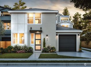 3220 NE 96th St, Seattle, WA 98115