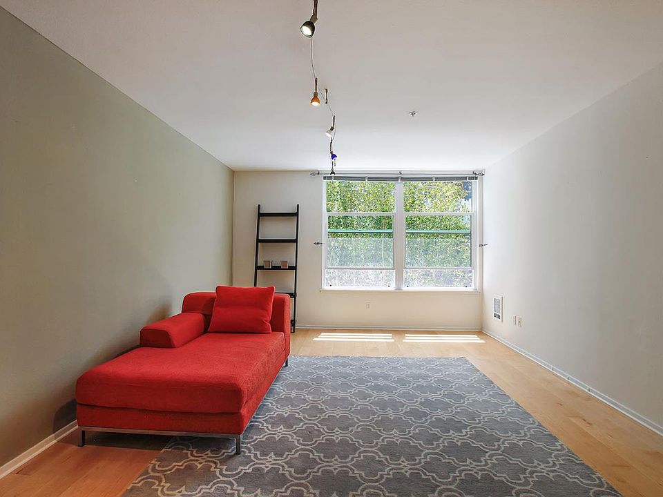 1st image of 8400 Oceanview Ter APT 320