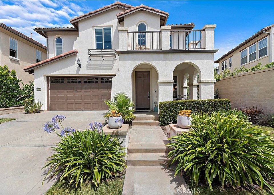 1st image of 24 Paseo Canos