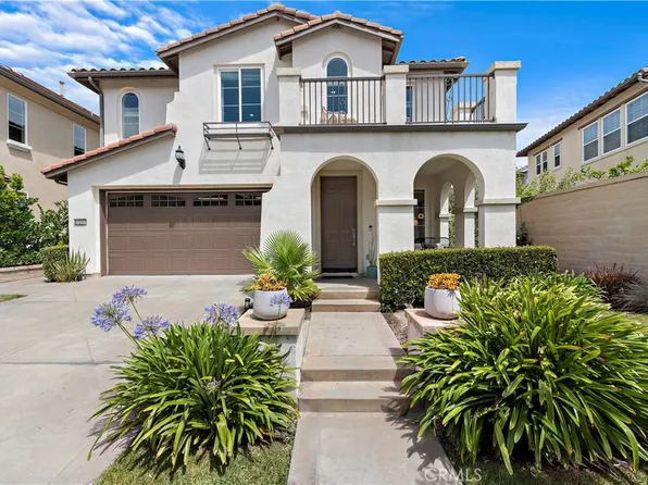 24 Paseo Canos, San Clemente, CA 92673