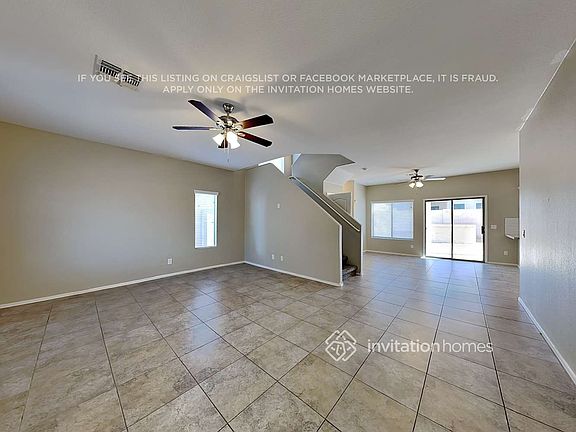 4th image of 6335 S Kimberlee Way