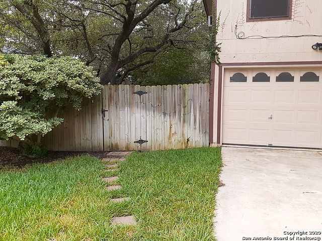 1st image of 16426 Hornet Creek Dr