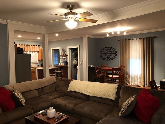 5th image of 3606 Tacoma Ave