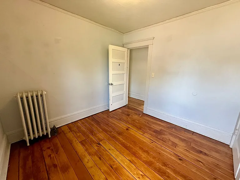 1339 Grand Ave — Photo 6