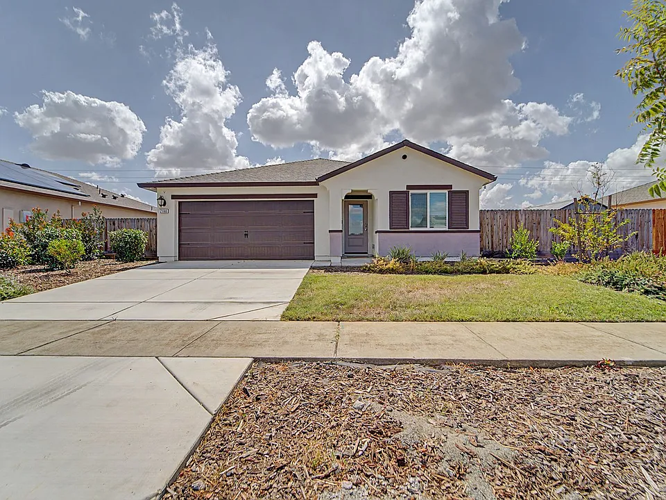 2160 Rick Dr