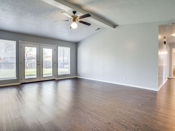 519-katherine-ct-duncanville-tx-High-Res-3.jpg