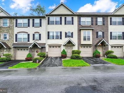 540 Bridle Path, Red Lion, PA, 17356