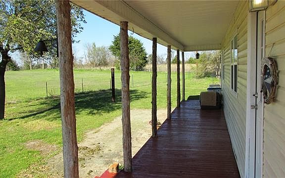 4th image of 5423 Private Road 1194