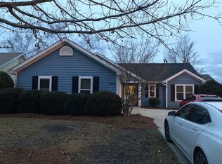 405 Endicott Ct, Wilmington, NC 28411